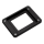 Thermal Grizzly Intel 12th Gen. CPU Contact Frame - 744670 - zdjęcie 5